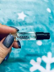 -Chanel