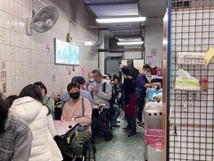 -金峰卤肉饭