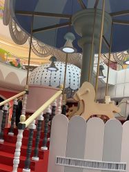 -超级奈尔宝SUPER NEOBIO(杭州星光店)