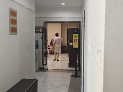 -瑞慈体检上海普陀机构