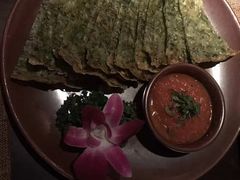 -花马天堂云南餐厅 Lost Heaven(高邮路店)