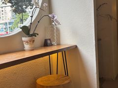 -伊斯坦布尔土耳其清真咖啡餐厅