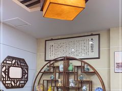 -东吴面馆(好运街店)
