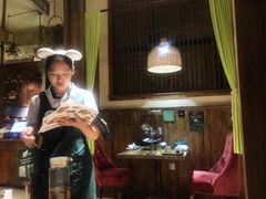 -福宝漠北·牛羊肉(广埠屯店)