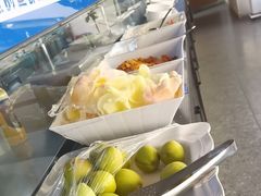 -大河宴·椒麻鱼火锅(北京路中和美食街店)