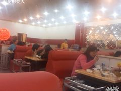 -新招鲜(长江路店)