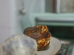 糖火烧-老回回小吃(百万庄店)