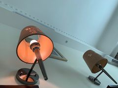 -新天地酒店(儋州夏日广场店)