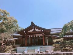-热田神宫