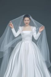 -新奕映像摄影机构