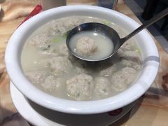 -小船渔村•大连菜•大连焖鱼(明泽街店)