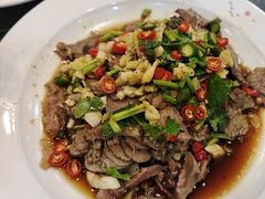 -黄狗猪头肉(运河路店)