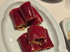 -火啫啫·粤式啫啫煲(南通首店)