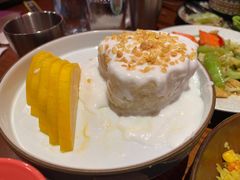 -品泰·泰国餐厅(苏州中心店)