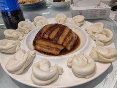 -渝信川菜(南滨店)