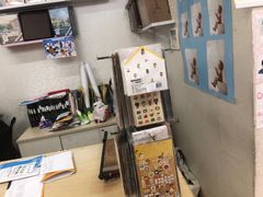 -柯达靓之彩影像网络(明瓦廊店)