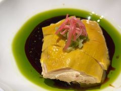 -梅花境(万科店)