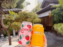 -大鸭梨烤鸭(望京店)