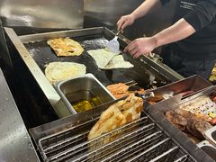 -神奇的香酥鸡蛋灌饼