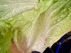 -九田家黑牛烤肉料理(万达CBD店)