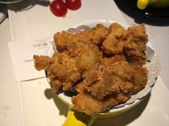 -Aqua Oasis 水天堂(相城天虹商场店)