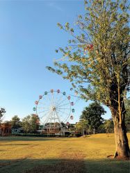 -加帕瑜伽培训学院