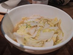 -费大厨辣椒炒肉(新城吾悦广场店)
