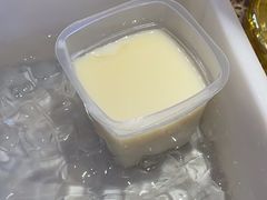 -辣得叫湘菜(四明店)