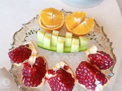 -君庭·临江小宴(华远店)