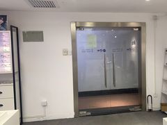 -造寸眼镜·蔡司官方授权店(东门店)