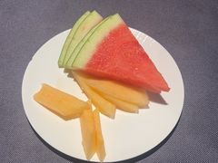 -楚禾宴·家宴(光谷大道店)