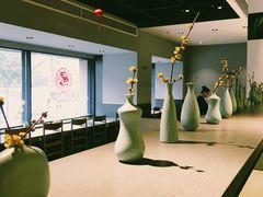 -夫妻肺片·中华老字号·正宗川菜(春熙路店)