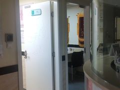 -安安宠医·安宠宠物医院