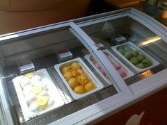 -上海威斯汀大饭店