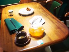 -木棉·醉心粤味(COCO Park店)