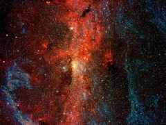 -葛记焖饼(伏牛路店)