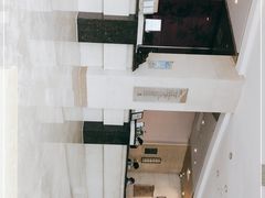 -索菲亚国际大酒店