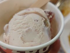-芭菲盛宴·环球美食(锦城万达广场店)