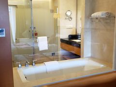 -苏州香山国际大酒店