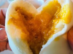 流沙包-金苑海鲜酒家(来魅力店)