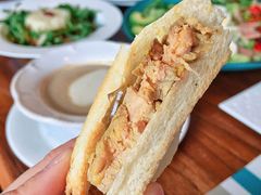 -Kitchen·Y洋厨房西餐厅(王府壹号店)