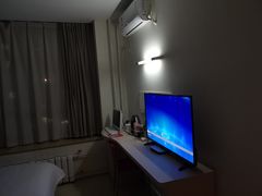 -飘HOME连锁酒店(北京将台地铁站798艺术区店)