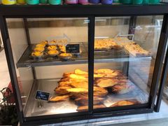 -桂美轩传承店(护国路店)