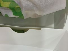 -德克士(睢宁曼哈顿店)