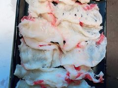 -海银海记潮汕牛肉火锅(新港中路海珠店)