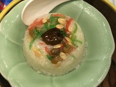 -西湖春天•老字号杭州菜(百汇店)