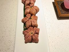-竹外桃花·江南小酒馆(SKP·S店)
