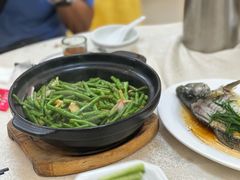 -嘉祥酒楼(祥荻路店)