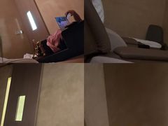 -水云空涧·沐足·采耳·按摩·SPA影院(琶洲店)