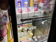 -谜盒子奇幻密室(南屏店)